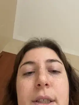 kate nicepops765432 online show from 01-04-25, 11:22