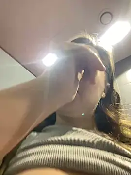 kate nicepops765432 online show from 01-10-25, 08:18