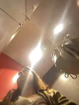 kate nicepops765432 online show from 01-13-25, 08:26