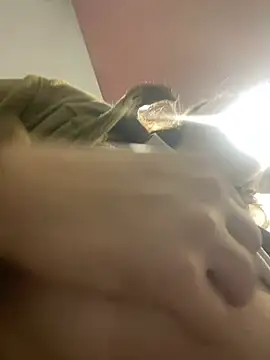 kate nicepops765432 online show from 01-12-25, 08:14