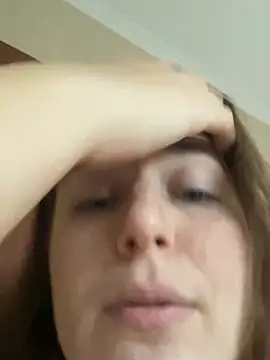 kate nicepops765432 online show from 01-06-25, 11:51