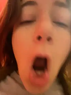 kate nicepops765432 online show from 01-07-25, 08:03