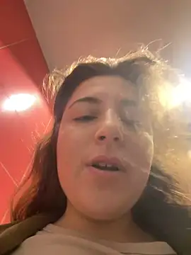 kate nicepops765432 online show from 01-09-25, 08:13