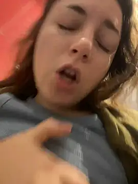 kate nicepops765432 online show from 01-11-25, 08:22