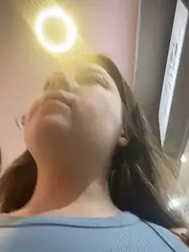 kate nicepops765432 online show from 01-11-25, 11:23