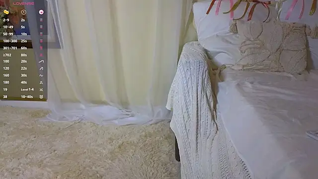 thebarbaraa online show from 09-23-25, 04:03