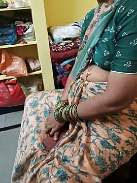 sivani asha online show from 05-11-26, 06:26