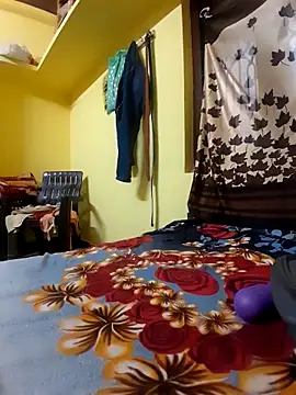 sivani asha online show from 06-12-26, 01:20