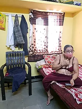 sivani asha online show from 05-26-26, 08:01
