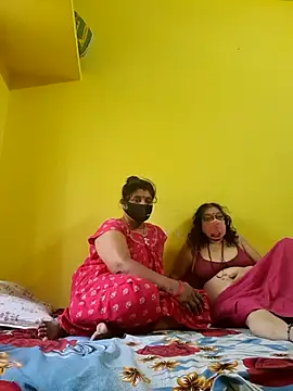 sivani asha online show from 06-20-26, 06:07
