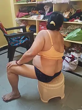 sivani asha online show from 05-21-26, 08:55