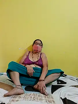 sivani asha online show from 06-07-26, 02:17