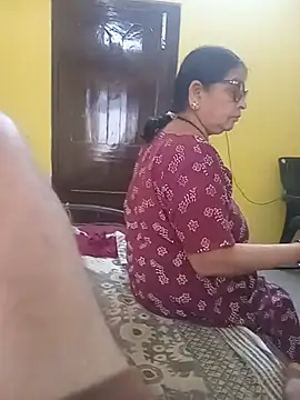 sivani asha online show from 06-25-26, 06:51