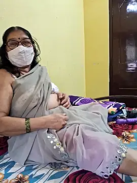 Snapshot of sivani_asha chatting on 03-09-26, 08:51 sivani asha online show from 03-09-26, 08:51