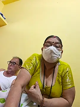 Snapshot of sivani_asha chatting on 04-15-26, 05:46 sivani asha online show from 04-15-26, 05:46