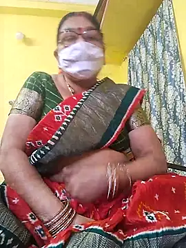 Snapshot of sivani_asha chatting on 01-16-26, 07:34 sivani asha online show from 01-16-26, 07:34