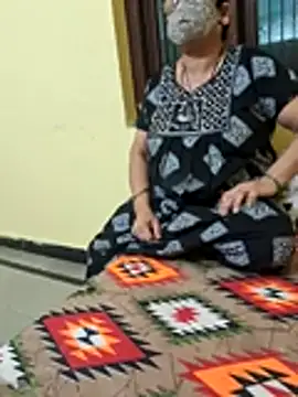 Snapshot of sivani_asha chatting on 02-25-26, 02:39 sivani asha online show from 02-25-26, 02:39