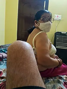 sivani asha online show from 04-25-26, 05:54