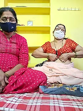 Snapshot of sivani_asha chatting on 01-08-26, 06:08 sivani asha online show from 01-08-26, 06:08