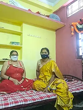 Snapshot of sivani_asha chatting on 11-20-25, 06:25 sivani asha online show from 11-20-25, 06:25