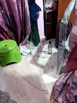 Snapshot of sivani_asha chatting on 01-10-26, 08:20 sivani asha online show from 01-10-26, 08:20