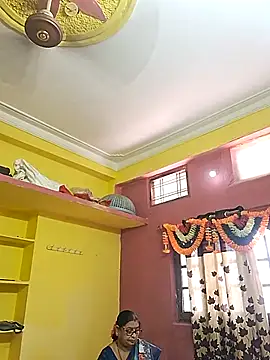 Snapshot of sivani_asha chatting on 11-27-25, 06:36 sivani asha online show from 11-27-25, 06:36