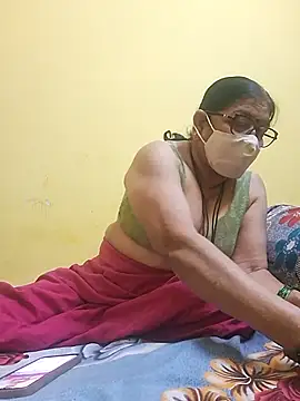 Snapshot of sivani_asha chatting on 04-04-26, 06:47 sivani asha online show from 04-04-26, 06:47