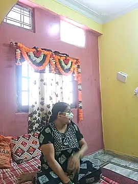 Snapshot of sivani_asha chatting on 11-19-25, 05:40 sivani asha online show from 11-19-25, 05:40