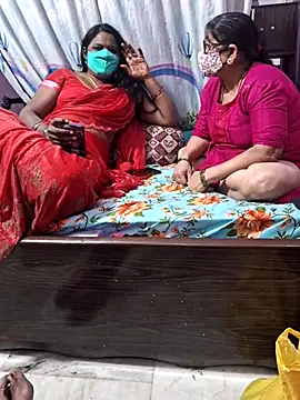 Snapshot of sivani_asha chatting on 01-09-26, 02:46 sivani asha online show from 01-09-26, 02:46