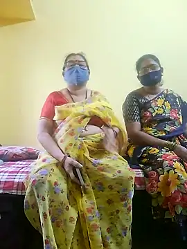 sivani asha online show from 05-04-26, 05:55