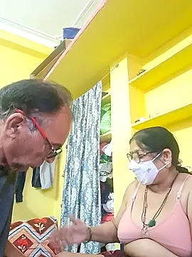 Snapshot of sivani_asha chatting on 02-22-26, 05:21 sivani asha online show from 02-22-26, 05:21