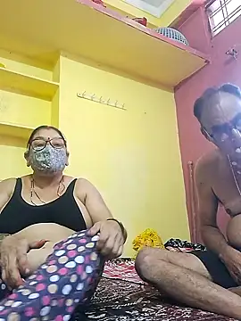 Snapshot of sivani_asha chatting on 02-11-26, 06:24 sivani asha online show from 02-11-26, 06:24