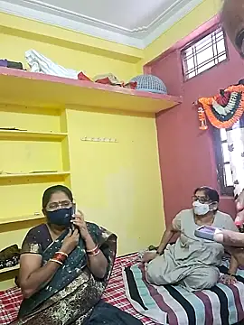 Snapshot of sivani_asha chatting on 12-01-25, 09:10 sivani asha online show from 12-01-25, 09:10