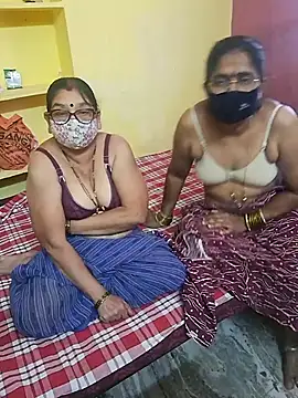 Snapshot of sivani_asha chatting on 12-16-25, 07:01 sivani asha online show from 12-16-25, 07:01