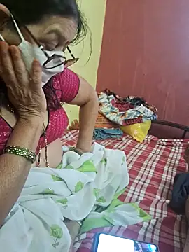 Snapshot of sivani_asha chatting on 01-06-26, 07:23 sivani asha online show from 01-06-26, 07:23