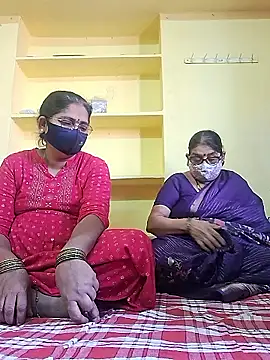 Snapshot of sivani_asha chatting on 01-12-26, 06:42 sivani asha online show from 01-12-26, 06:42