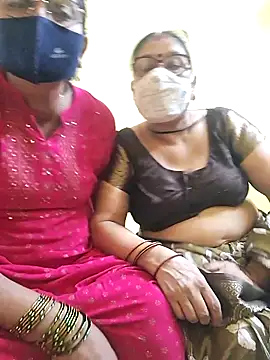 sivani asha online show from 05-05-26, 05:43