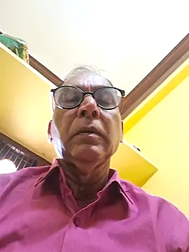 sivani asha online show from 05-01-26, 06:29