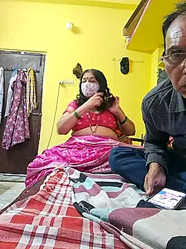 Snapshot of sivani_asha chatting on 11-25-25, 08:14 sivani asha online show from 11-25-25, 08:14