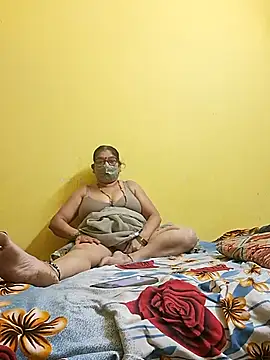 Snapshot of sivani_asha chatting on 03-06-26, 04:46 sivani asha online show from 03-06-26, 04:46