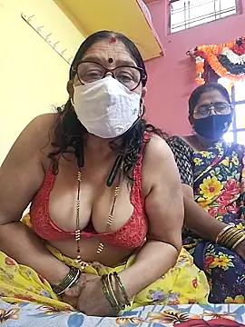 Snapshot of sivani_asha chatting on 12-20-25, 07:11 sivani asha online show from 12-20-25, 07:11