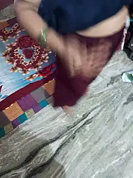 Snapshot of sivani_asha chatting on 01-09-26, 02:40 sivani asha online show from 01-09-26, 02:40