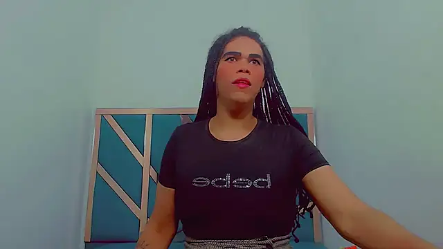 fox naughty violet online show from 11-04-25, 08:01