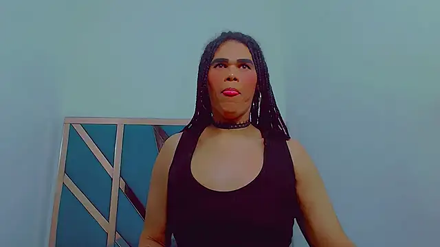 fox naughty violet online show from 11-15-25, 07:40