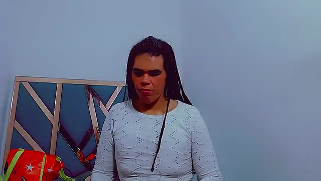 fox naughty violet online show from 11-14-25, 07:06