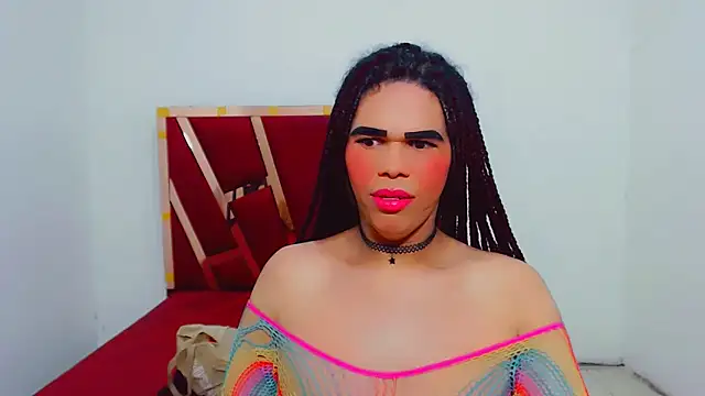 fox naughty violet online show from 09-19-25, 07:51