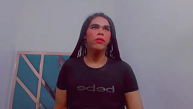 fox naughty violet online show from 11-05-25, 07:28