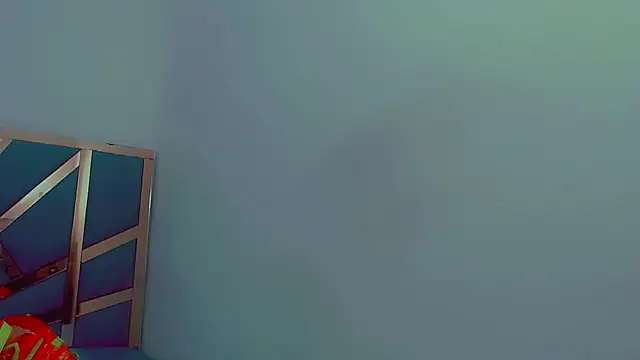 fox naughty violet online show from 11-21-25, 08:19