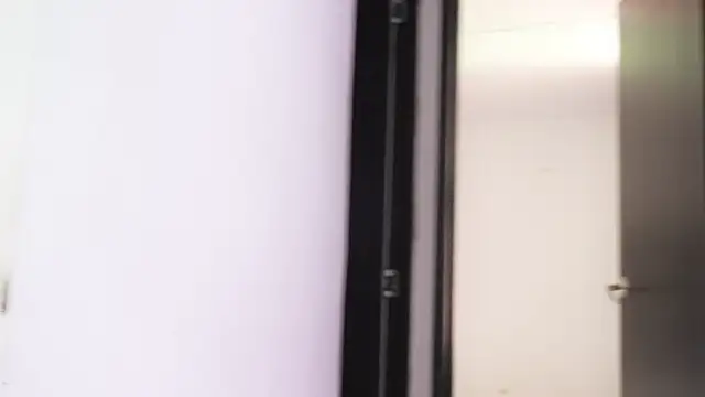 Mara-Bella online show from 01-07-26, 08:25