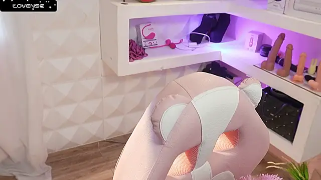 Mara-Bella online show from 03-18-26, 08:32